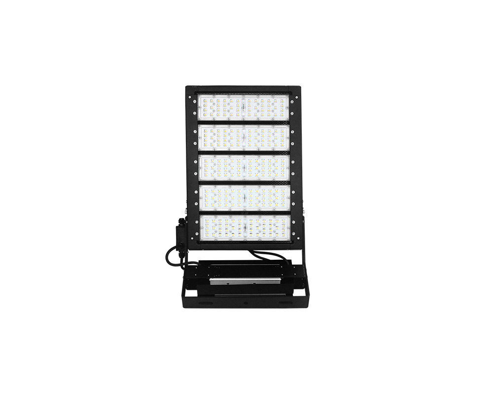 LX高桿燈_led照明燈具