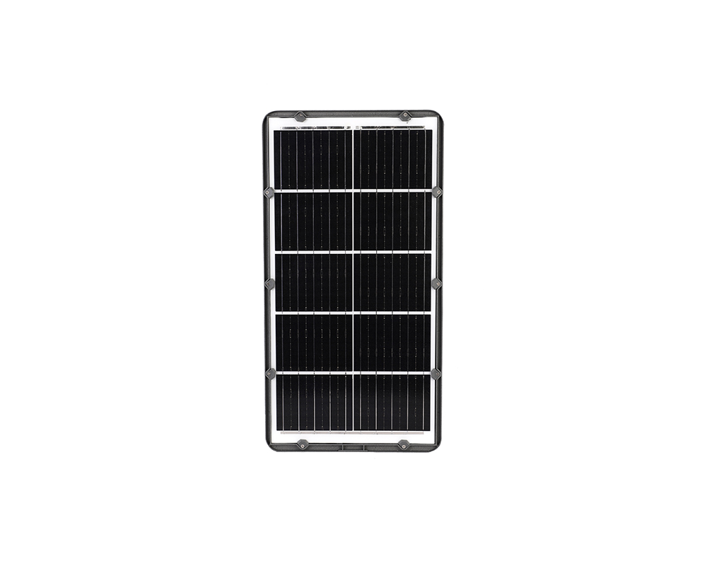 TY太陽能路燈_led照明燈具