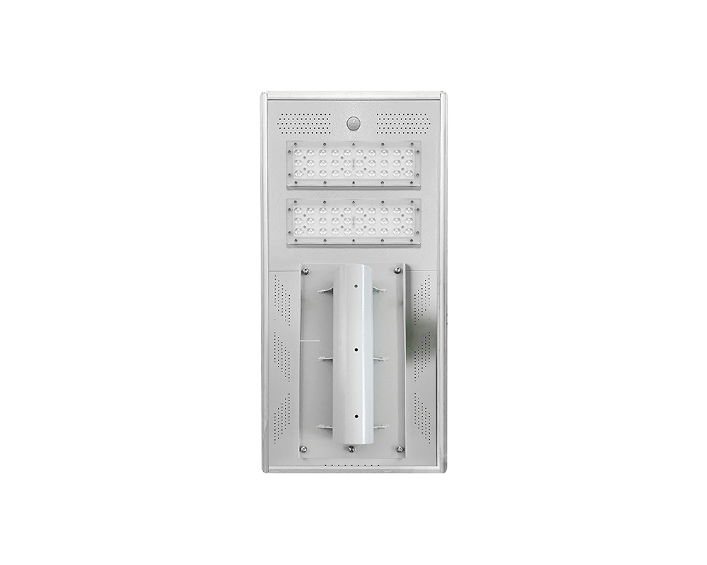 TG太陽(yáng)能路燈_led照明燈具