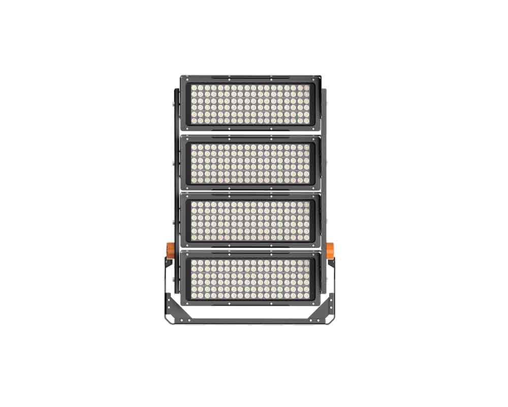 HY球場燈_led照明燈具
